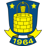 Brondby