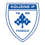 Kolding IF