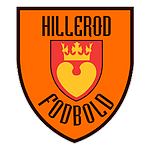 Hillerød