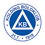 Kolding B