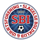 Slagelse B&I