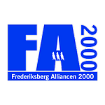 FA 2000