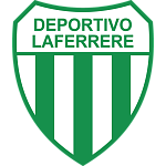 Deportivo Laferrere