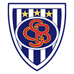 Sportivo Barracas