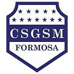 San Martin Formosa