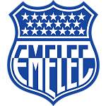 Emelec