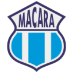 Macara