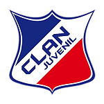 Clan Juvenil