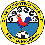 Deportivo Espoli