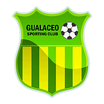 Gualaceo SC