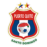 Puerto Quito