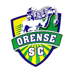 Orense SC