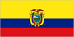 Ecuador U20