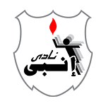 Enppi