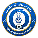 Aswan Sc