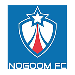 Nogoom El Mostakbal FC