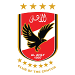 Al Ahly