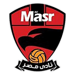 Masr