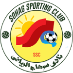 Sohag