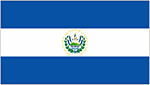 El Salvador