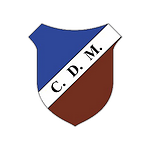 Deportivo Maipu