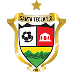 Santa Tecla