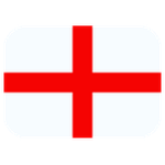 England