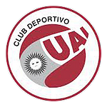 UAI Urquiza