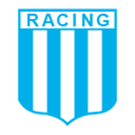 Racing Cordoba