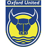 Oxford United