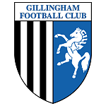 Gillingham