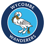 Wycombe