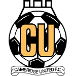 Cambridge United