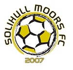 Solihull Moors