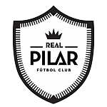 Real Pilar