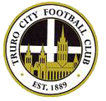 Truro City