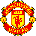 Manchester United U21