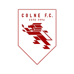 Colne