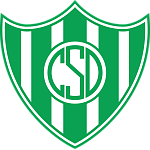 Sportivo Desamparados