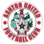 Ashton United