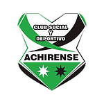 Deportivo Achirense