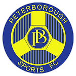 Peterborough Sports