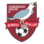 Scarborough Athletic