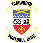 Tamworth