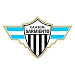 Sarmiento Leones