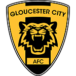 Gloucester City