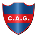 Club Atlético Güemes