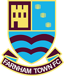 Farnham Town
