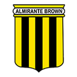 Almirante Brown