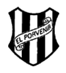 El Porvenir